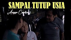 Angga Candra  -  Sampai Tutup Usia  [ Official Music Video ]  - Durasi: 4:18. 