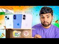 All iPhone Price Drop in Flipkart Republic Day Sale | iPhone 17 Price Drop |