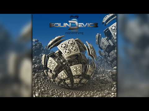Смотреть «Sound Device - Prototype (pwrep177/Geomagnetic Records/Psytrance)::Full Album» на YouTube Смотреть «Sound Device - Prototype (pwrep177/Geomagnetic Records/Psytrance)::Full Album» на YouTube