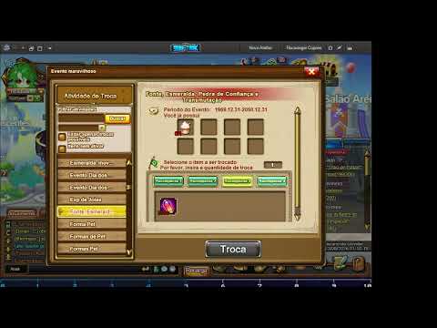 Ativando o Passe part 2  redesurftank.com.br SurfTank https://www.redesurftank.com.br