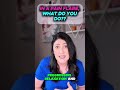 When Pushing Through Makes Pain Worse #chronicpain #pelvichealth