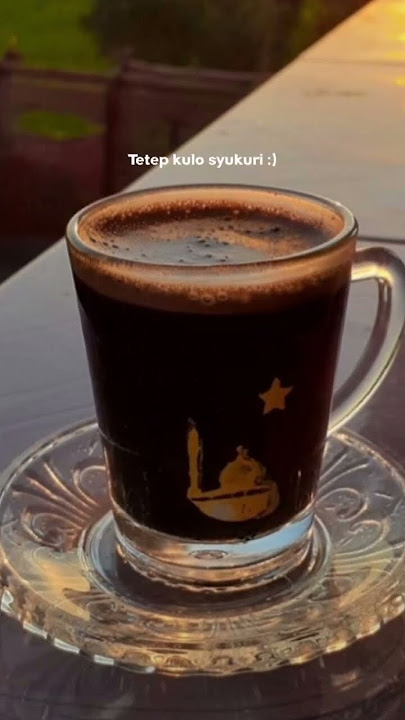 GEMAH RIPAH LOH JINAWO #pituturjawa #ngajiroso