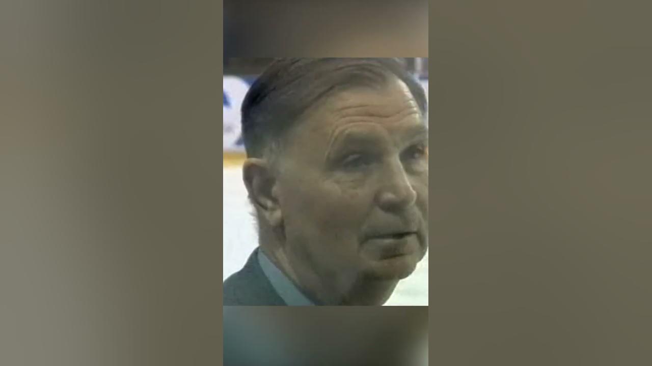 Виктор Тихонов пётр Хохряков