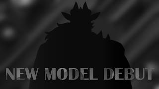 【 SPECIAL FREETALK 】NEW MODEL DEBUT ZORANOX 1.2 VERSION UPCOMING!!! #shortlive #livestream