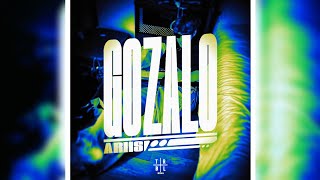 GOZALO SUPER SLOWED