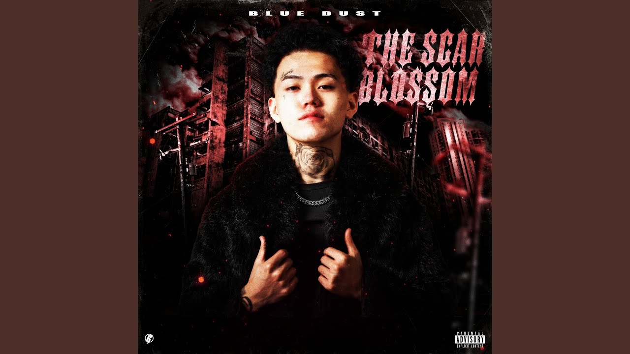 Assista a 何も no YouTube Assista a 何も no YouTube