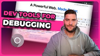 Chrome Dev Tools Tips For Web Devs