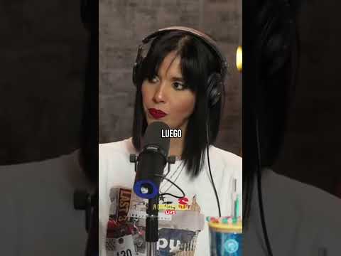 Una canción para Venezuela. Mira el podcast en mi canal