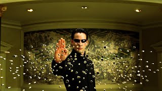 Scope in JavaScript