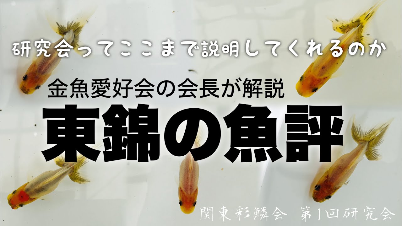 長谷川義起作 鋳造花器「梅一輪」