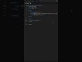 HTML img tag ilə Şəkil Necə Əlavə Olunur?