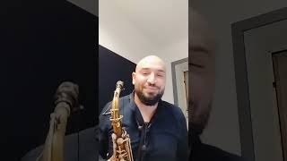 Gajda 2024 Ferdi Musik 🎷