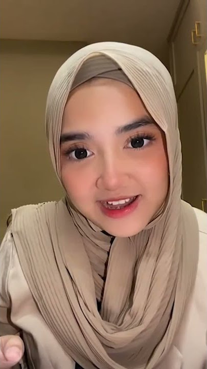 Wirda Mansur-  Apa bedanya Suka dan Cinta