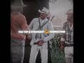 Top 8 Strongest Rockstar Characters GTA RDR Manhunt 