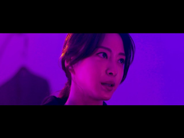 [빅이슈] 티저 Ver.3 주진모(joo jin mo) X 한예슬(Han ye seul) '더 나쁜 놈만 살아남는 파파라치 전쟁' / 'Big Issue' Teaser