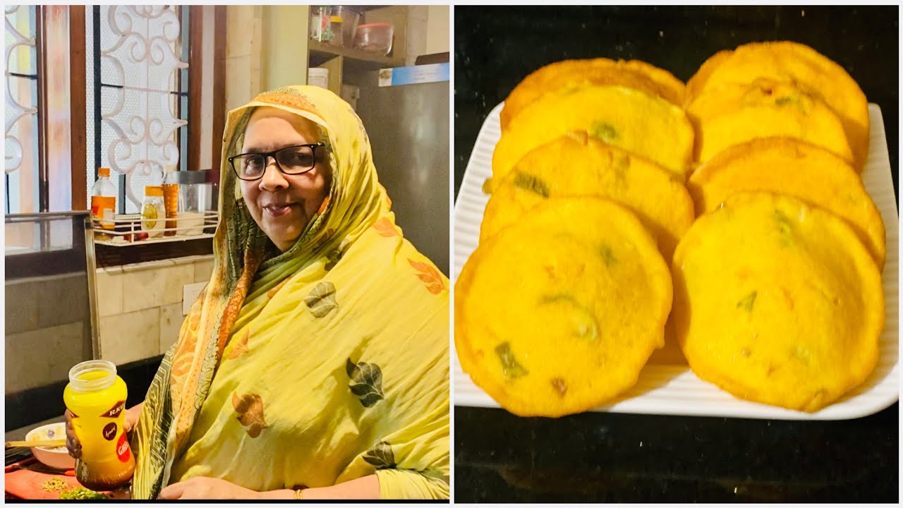 MASALA MUTTA SURKKA#മസാല മുട്ടസുർക്ക ഒന്ന് ഉണ്ടാക്കിനോക് കറിവേണ്ട  നല്ല രുചിയാണ്#