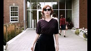 sade  Smooth Operatorslowedreverb