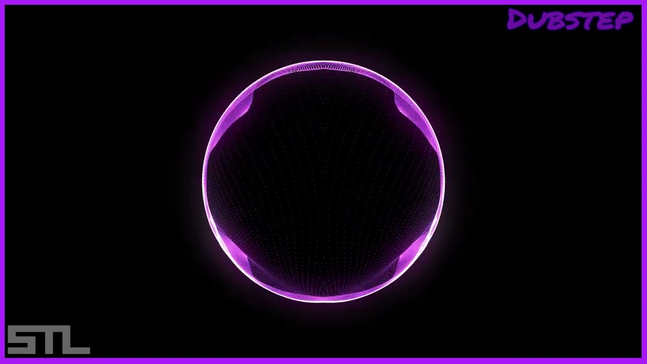 Snaptrax - Deep forest (Dubstep)