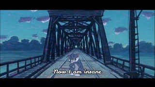 • if you are the artist of picture, please notify me, want me to
remove video or give a few links so i can proper credit ♡
───────...