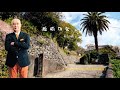 【長崎の女】♪春日八郎・・・FULL Cover song by ERUBISU森田『ロビーコンサート2018(華の三人衆=春日八郎・村田英雄・三橋美智也)in 能勢温泉』より
