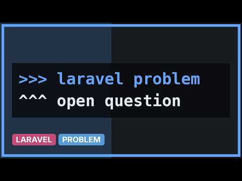 Ubuntu: Error after install Laravel Dusk