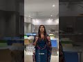 Smjv Surat Kanya Chatralaya || Smjv Surat Girls Hostel || Smjv Surat