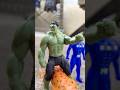 HULK VS ROBOTS VS ANIMALS🔥