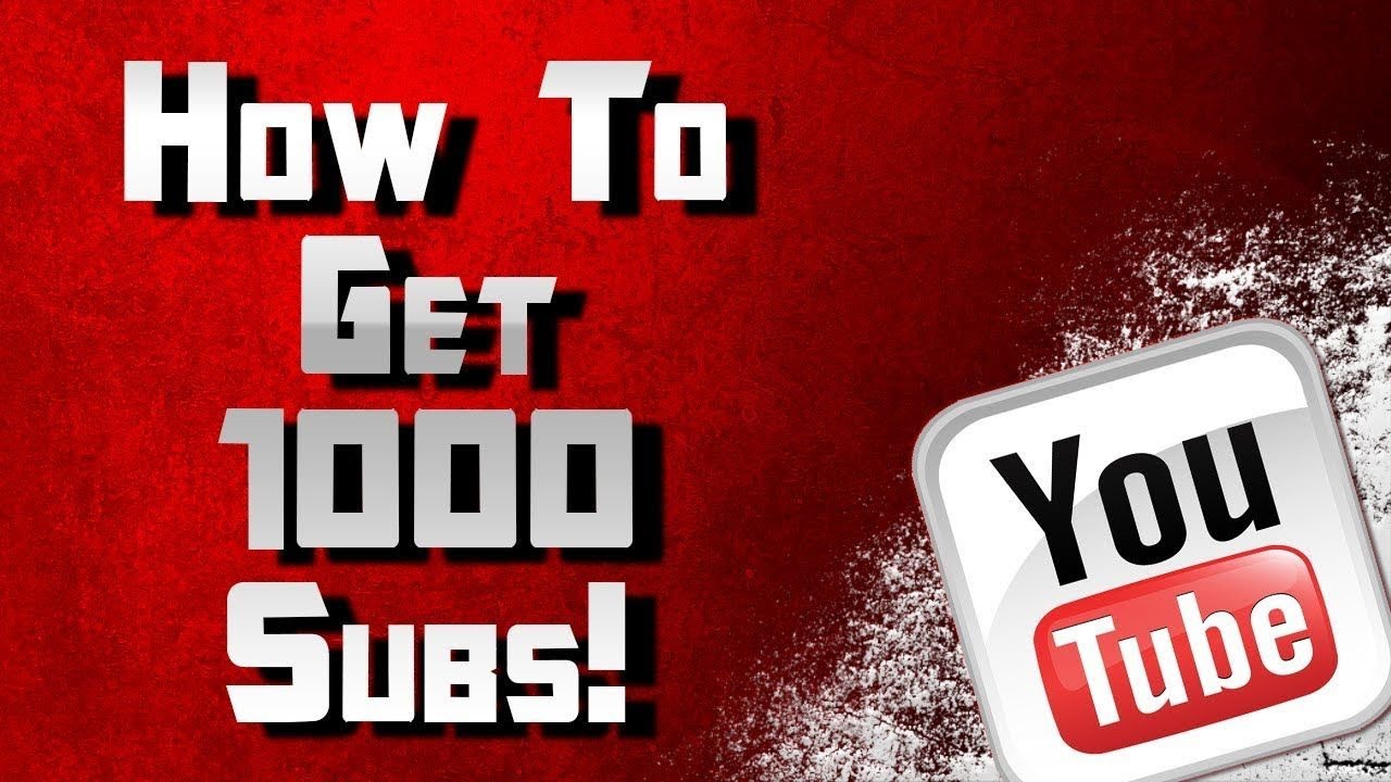 How to Get Youtube Views FAST and FREE! [Get More Views Hack!]