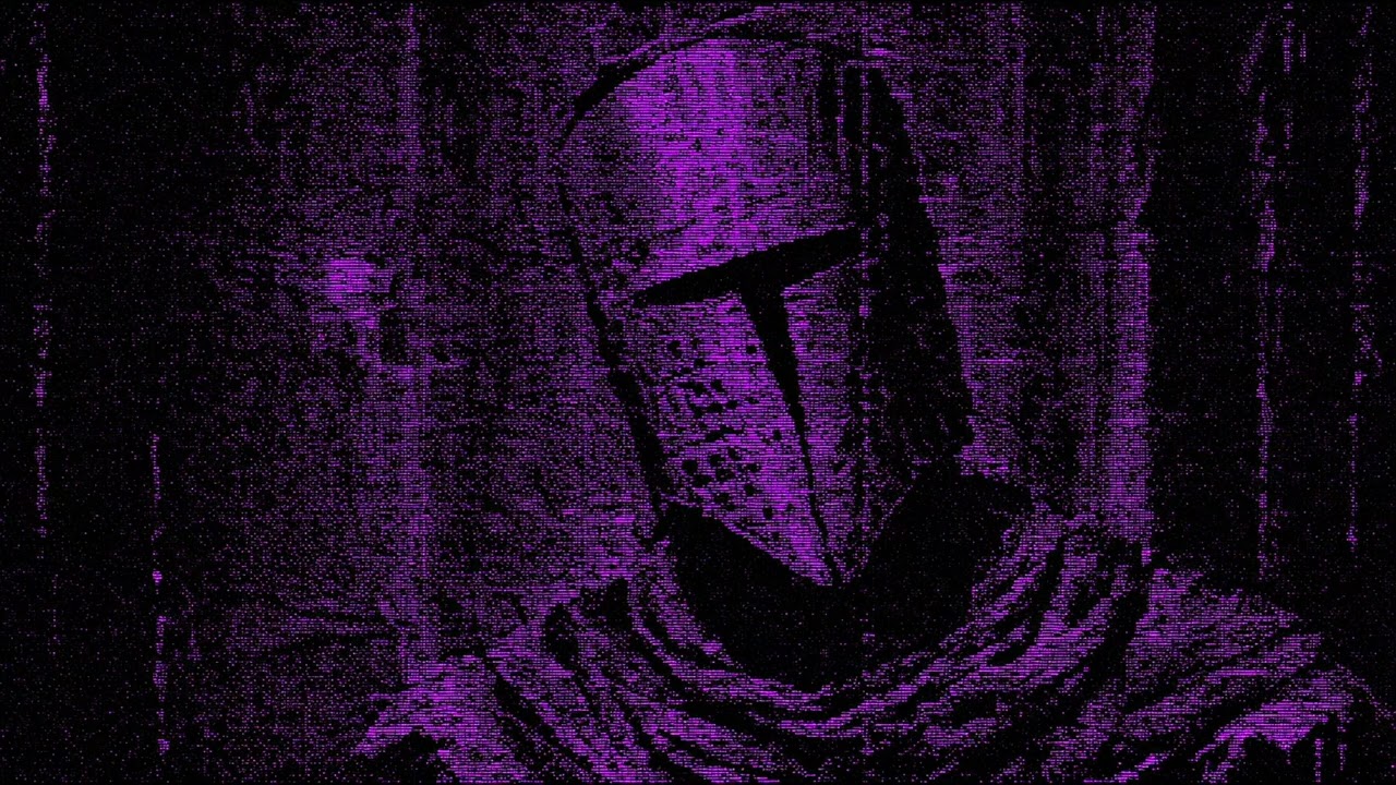 Ultraman l EsDeeKid Type Beat