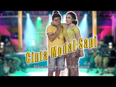 Fira Cantika Ft. Bajol Ndanu - Angge Angge Orong Orong (Official Music Video) | KENTRUNG