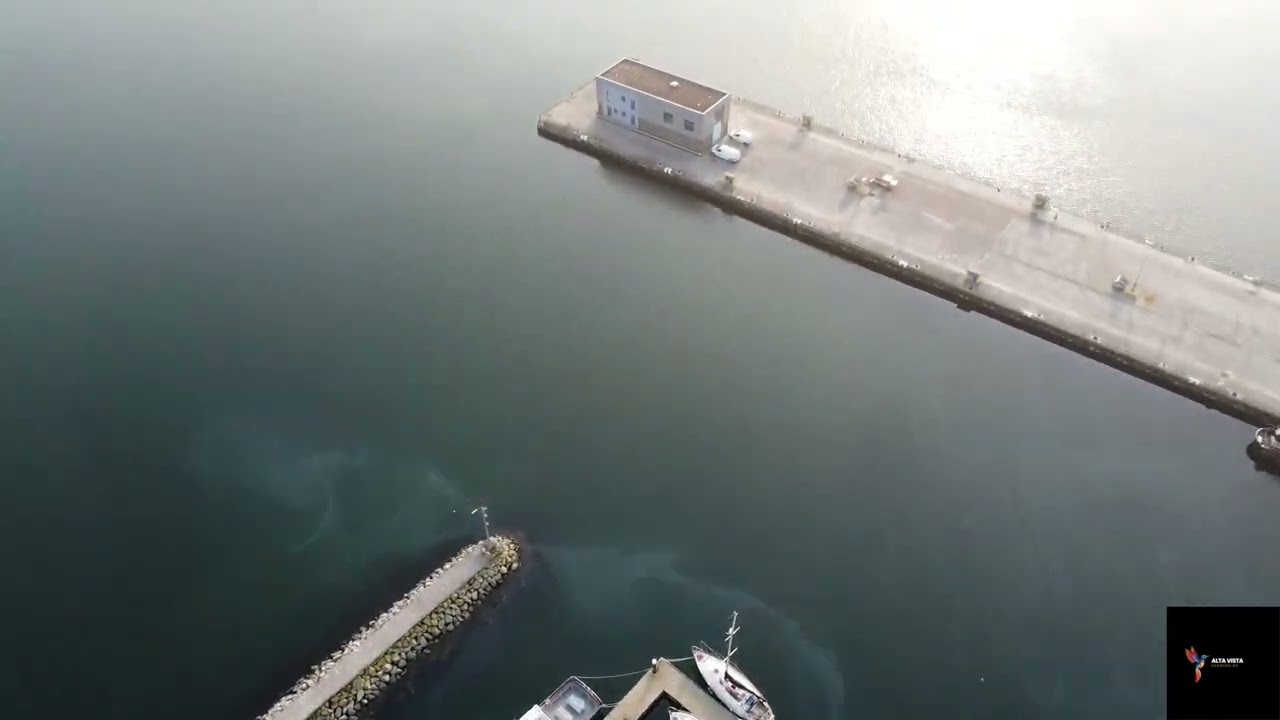 DINGLE PENINSULA 2024