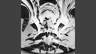 FINAL FORM VIP (Remix)