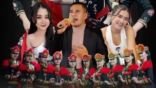  Streaming Ndolalak Dewi Arum Di Lumajang Watumalang