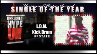 UH SINGLE OF THE YEAR
