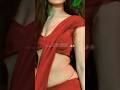 Shraddha Kapoor Hot Navel Shraddhakapoor Navel Bollywood Shraddha Kapoor Hot Navel Shraddhakapoor Navel Bollywood