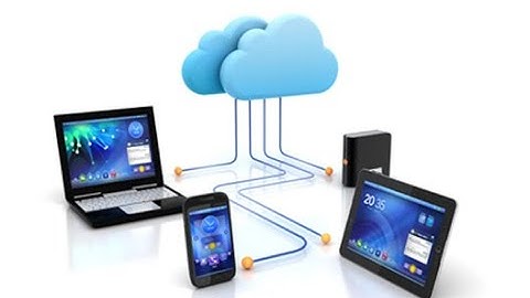 Control Use Kali Linux W  A Phone Or Computer Using Teamviewer Remote Access Tool