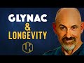 Glycine &amp; NAC: Can They Transform The Way We Age? [2023]