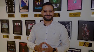 What Can You Do with a Game Development Degree?