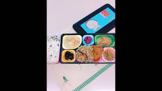 安心・安全・お弁当・給食20200610C