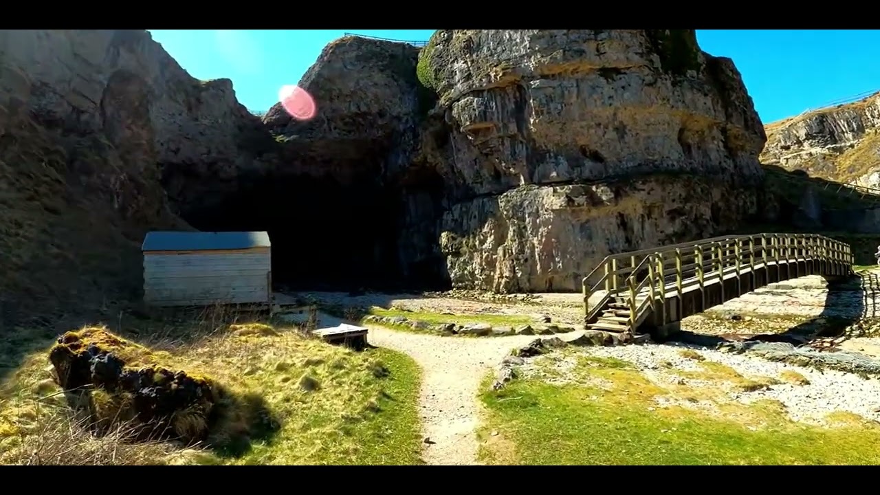 Mistabishi - From Memory (Matrix Remix)