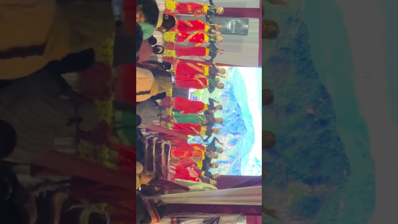 “Celebrating Joy, Celebrating Us”