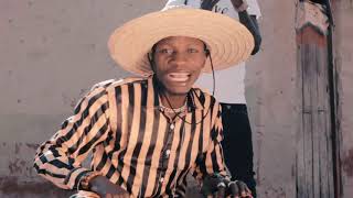 Wilizo Njaku Ft Cox X sky marvelous - Sombo Resimi