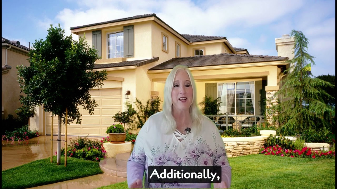 Investing in History: (Why Older Homes in Oregon Are Wise Choices)