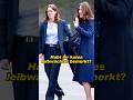 Habt ihr kates leibwächter bemerkt? #kate #alma #elisabeth