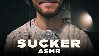 ASMR | Sucker - Jonas Brothers | Whispering Cover