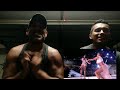 Download Halsy - Without Me Victorias Secret Show Reaction 🔥🔥 Halsy - Without Me Victorias Secret Show Reaction 🔥🔥