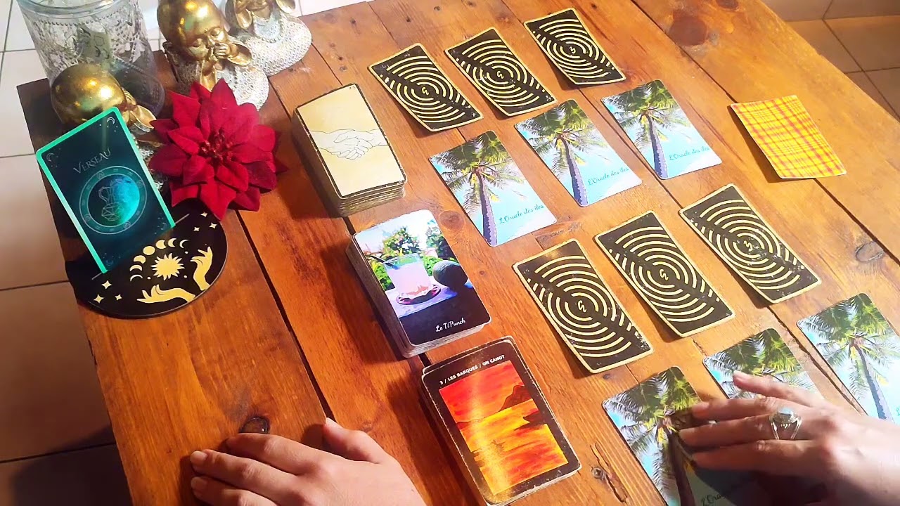 VERSEAU ♒ 2 au 8 mars 2026 ☀️ Beaucoup de questionnement sur un changement!  