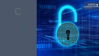 PDPA  - Managing Data Breach