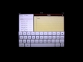 IPad How To Change The Language H2TechVideos