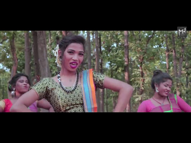 y2mate com   rijhaw full video new santali video song 2019 sarga saya saree mangal rupali  25eK4Pf8D class=